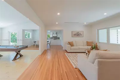 920 Alava Ave, Coral Gables, FL 33146 - Photo 9