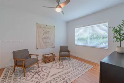 920 Alava Ave, Coral Gables, FL 33146 - Photo 29