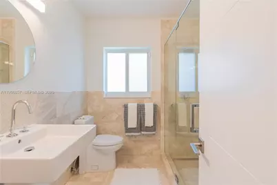 920 Alava Ave, Coral Gables, FL 33146 - Photo 27