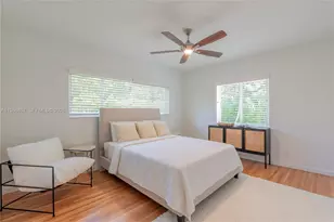 920 Alava Ave, Coral Gables, FL 33146 - Photo 25