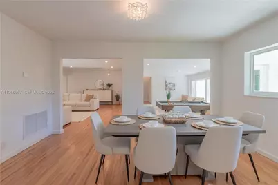 920 Alava Ave, Coral Gables, FL 33146 - Photo 17