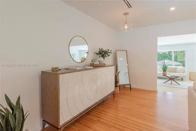 920 Alava Ave, Coral Gables, FL 33146 - Photo 5