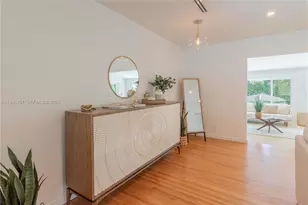 920 Alava Ave, Coral Gables, FL 33146 - Photo 5