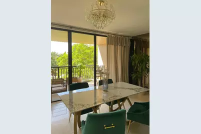 10175 Collins Ave #208, Bal Harbour, FL 33154 - Photo 11