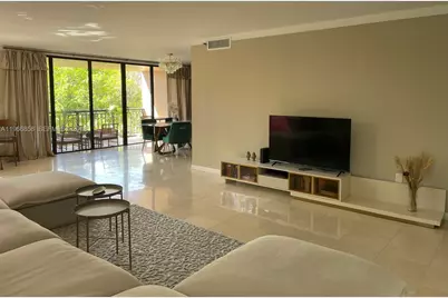 10175 Collins Ave #208, Bal Harbour, FL 33154 - Photo 7