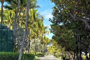 10175 Collins Ave, Bal Harbour, FL 33154 - Photo 5