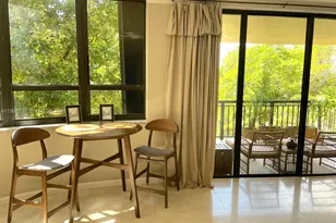 10175 Collins Ave, Bal Harbour, FL 33154 - Photo 7