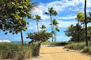 10175 Collins Ave, Bal Harbour, FL 33154 - Photo 15