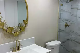 10175 Collins Ave, Bal Harbour, FL 33154 - Photo 13