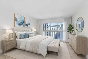 2655 Collins Ave, Miami Beach, FL 33140 - Photo 7