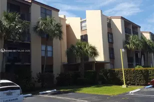 14601 N Kendall Dr, Miami, FL 33186 - Photo 1