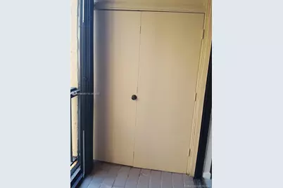 14601 N Kendall Dr #208K, Miami, FL 33186 - Photo 13