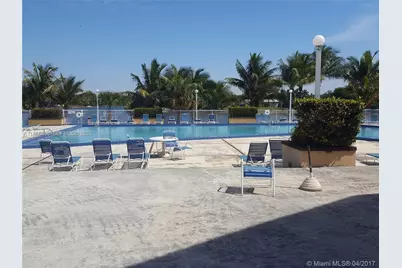 14601 N Kendall Dr #208K, Miami, FL 33186 - Photo 3