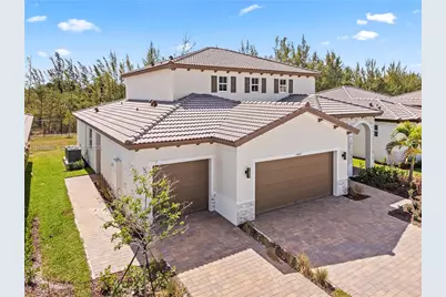 2442 SE 30th St #2442, Homestead, FL 33035 - Photo 1