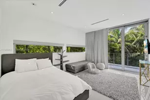 7830 Atlantic Way, Miami Beach, FL 33141 - Photo 21