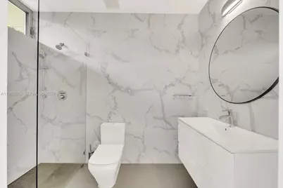 7830 Atlantic Way, Miami Beach, FL 33141 - Photo 23