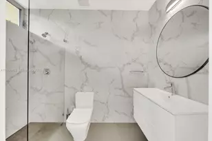 7830 Atlantic Way, Miami Beach, FL 33141 - Photo 23