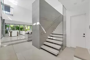 7830 Atlantic Way, Miami Beach, FL 33141 - Photo 11