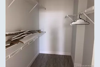 17125 N Bay Rd #3601, Sunny Isles Beach, FL 33160 - Photo 23