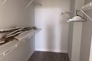 17125 N Bay Rd, Sunny Isles Beach, FL 33160 - Photo 23