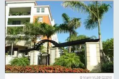 17125 N Bay Rd #3601, Sunny Isles Beach, FL 33160 - Photo 7