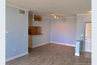 17125 N Bay Rd #3601, Sunny Isles Beach, FL 33160 - Photo 15