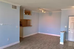 17125 N Bay Rd, Sunny Isles Beach, FL 33160 - Photo 15