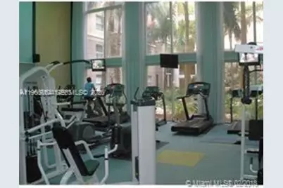 17125 N Bay Rd #3601, Sunny Isles Beach, FL 33160 - Photo 9