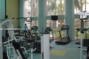 17125 N Bay Rd, Sunny Isles Beach, FL 33160 - Photo 9