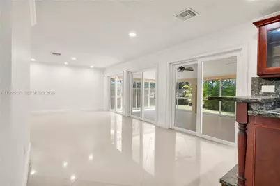 21800 SW 97th Ct, Cutler Bay, FL 33190 - Photo 9