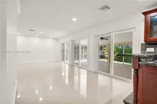 21800 SW 97th Ct, Cutler Bay, FL 33190 - Photo 9