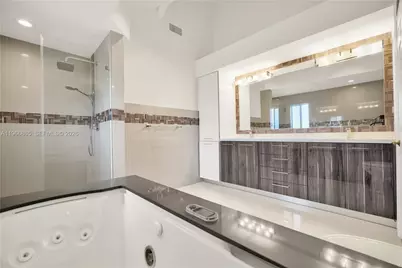 21800 SW 97th Ct, Cutler Bay, FL 33190 - Photo 23