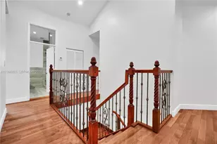 21800 SW 97th Ct, Cutler Bay, FL 33190 - Photo 33