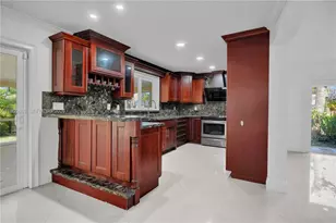 21800 SW 97th Ct, Cutler Bay, FL 33190 - Photo 37