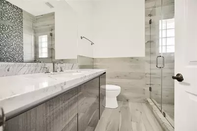 21800 SW 97th Ct, Cutler Bay, FL 33190 - Photo 29