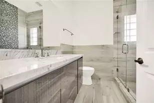 21800 SW 97th Ct, Cutler Bay, FL 33190 - Photo 29