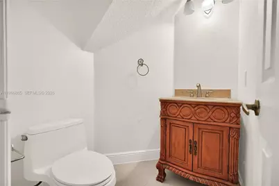 21800 SW 97th Ct, Cutler Bay, FL 33190 - Photo 35