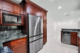 21800 SW 97th Ct, Cutler Bay, FL 33190 - Photo 7