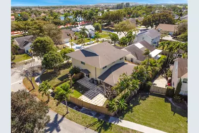 21800 SW 97th Ct, Cutler Bay, FL 33190 - Photo 51