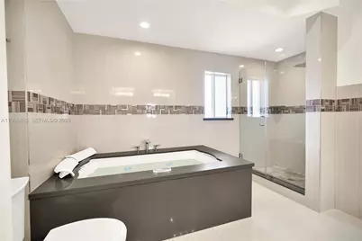 21800 SW 97th Ct, Cutler Bay, FL 33190 - Photo 21