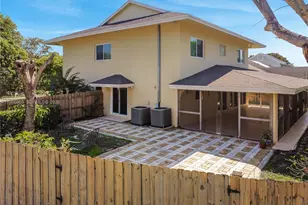 21800 SW 97th Ct, Cutler Bay, FL 33190 - Photo 49