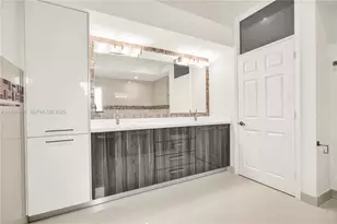 21800 SW 97th Ct, Cutler Bay, FL 33190 - Photo 25