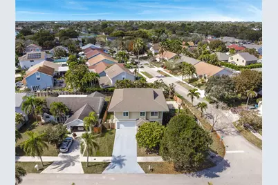 21800 SW 97th Ct, Cutler Bay, FL 33190 - Photo 45