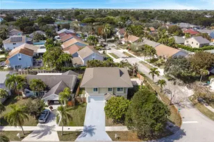 21800 SW 97th Ct, Cutler Bay, FL 33190 - Photo 45