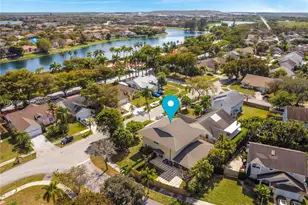 21800 SW 97th Ct, Cutler Bay, FL 33190 - Photo 53