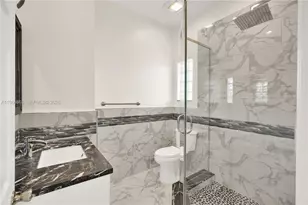 21800 SW 97th Ct, Cutler Bay, FL 33190 - Photo 17