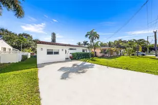 907 N Park Rd, Hollywood, FL 33021 - Photo 3
