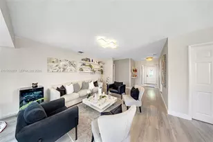 907 N Park Rd, Hollywood, FL 33021 - Photo 5