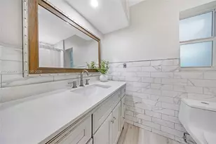 907 N Park Rd, Hollywood, FL 33021 - Photo 23