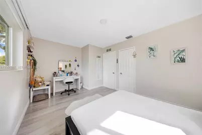 907 N Park Rd, Hollywood, FL 33021 - Photo 19